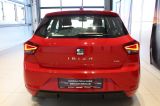 Seat Ibiza 1.0 TGI Xcellence LED/DAB+/FULL-LINK - Seat Ibiza mit CNG-Antrieb
