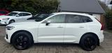 Volvo XC 60  R Design /AWD/LED/Scheib/R.Kam/Navi/AHK - Volvo XC60: R Design