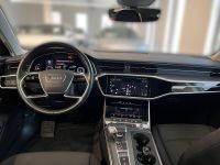 Audi A6 - Vorschau Bild 14