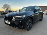 BMW X3 xDrive 30 e M Sport Paket, HUD, AHK, 360° Kam - BMW: E36 M Paket