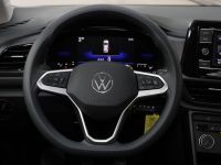 Volkswagen T-Roc - Vorschau Bild 14