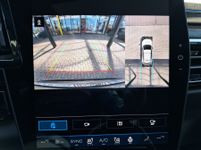 Renault Austral - Vorschau Bild 23