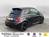 Abarth 695 Competizione Xenon - Beats - Navi - Carplay - Abarth aus 2023