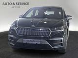 Skoda Enyaq Coupe 85 82 kWh L&K ACC|PANO|HUD|360°|NAVI