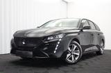 Peugeot 308 SW Hybrid 136 Active Pack *Inspektion neu* - Peugeot 308: SW Active