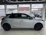 Opel Corsa F GS*AUTOMATIK*XENON*KEYLES*KAMERA - Opel Corsa aus 2025
