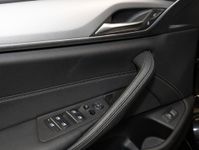 BMW 520 - Vorschau Bild 5
