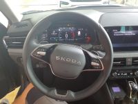 Skoda Kamiq - Vorschau Bild 7