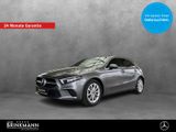 Mercedes-Benz A 180 PROGRESSIVE/KAMERA/MBUX/NAVILED/SHZ/Kamera - gebrauchte Mercedes-Benz A 180 aus dem Jahr 2023