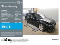 Volkswagen Golf - Vorschau Bild 1