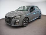 Peugeot 208 Active - Peugeot 208 Jahreswagen