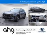 Hyundai Tucson 1.6 GDI Prime DCT 2WD AKTION 30.06.25 - Hyundai TUCSON: 06