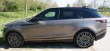 Land Rover Range Rover Velar 3.0 D300 RDYNAMIC HSE AWD D... - Land Rover Range Rover Velar in München