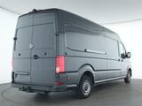 Volkswagen Crafter 35TDI Kasten Lang 249,-ohne Anzahlung AH - Volkswagen Crafter Jahreswagen