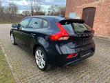 Volvo V40 You!*Klimaautomatik/Xenon/Navi/TÜV NEU* - Volvo aus 2015