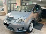 Lancia MUSA 1.3 Mjt - 100000KM!! - 2012 - Lancia MUSA mit Diesel-Antrieb