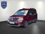 Renault Kangoo INTENS TCe 130 - Renault Kangoo: Intens