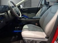 Kia EV6 - Vorschau Bild 7