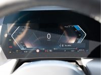 BMW X1 - Vorschau Bild 13