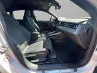 Audi A3 - Vorschau Bild 17