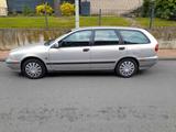 Volvo V40 1.8 - Automatik mit Tüv - Volvo Gebrauchtwagen von 1997
