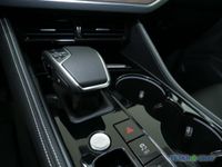 Volkswagen Touareg - Vorschau Bild 9