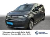 Volkswagen Multivan 1.5 TSI DSG eHybrid 4MOTION Goal Navi