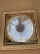 Eura Mobil 675 SB PROFILA RS | Hubbett, Französisches Bett