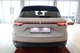 Porsche Cayenne E-Hybrid PASM*KAMERA - Porsche Cayenne