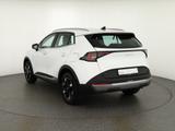 Kia Sportage 1.6 T-GDI Facelift LED Navi Kamera Sitz - Kia Sportage: Geländewagen