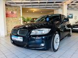 BMW 325i Individual *Xenon+Navi+Servo+8 Fach*Hu+Au* - BMW 325 aus 2010