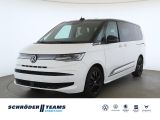 Volkswagen Multivan T7 Edition lang 2.0 TDI DSG Standheizun