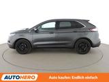 Ford Edge 2.0 TDCi Titanium 4x4*NAVI*LED*TEMPO*CAM* - Ford Edge: 2.0