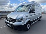 Volkswagen Crafter 35TDI*MITTEL-HOCH*KLIMA*NAVI*XENO*KAMERA - Angebote
