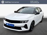 Opel Astra Sports Tourer 1.2 Turbo Automatik GS 96 kW - Opel mit Benzin-Antrieb: Kombi
