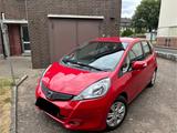 Honda Jazz 1.4 Comfort Comfort - gebrauchte Honda Jazz aus dem Jahr 2012