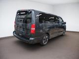 Opel Zafira Life Edition XL*9-SITZER*KAMERA*NAVI*SHZ - Opel Zafira: Edition