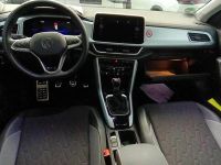 Volkswagen T-Roc - Vorschau Bild 7