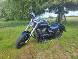 Suzuki Intruder VL800 / M800 Marauder - Angebote entsprechen deinen Suchkriterien