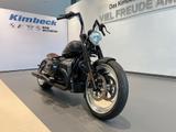 BMW R 18 Kimbeck Bavarian Custom Bikes - Offers matching your search criteria
