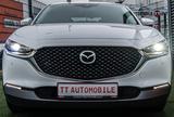 Mazda CX-30 2.0 Exclusive-Line  HUD|NAVI|ACC - Mazda Gebrauchtwagen in Mainz