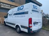 Hyundai H 350 - Hyundai H