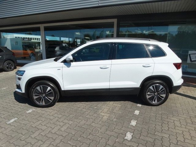 ŠKODA Karoq Karoq Tour 1.5 TSI DSG – Bild 3 von 20