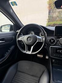 صورة مصغرة 11 لـ 2014 Mercedes-BENZ A 220