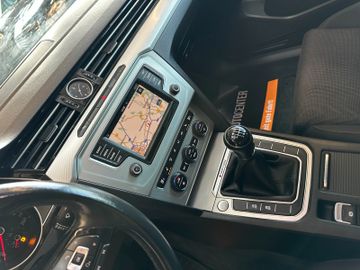MYAUTOCENTER – Gebraucht- und Jahreswagen mit Werkstattservice in Pfaffenhofen Volkswagen Passat Variant Comfortline *4Motion*Kamera*AHK*