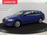 Skoda Superb 1.5 TSI Business Edition Plus | AHK | Ada - Skoda Superb: Business