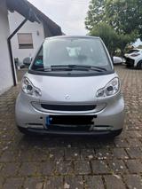 Smart fortwo mdh 451 zu verkaufen - Smart: Verkauf