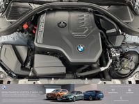 BMW 220 - Vorschau Bild 16