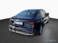 Audi A3 - Vorschau Bild 5
