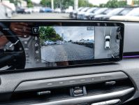 Kia EV4 - Vorschau Bild 14